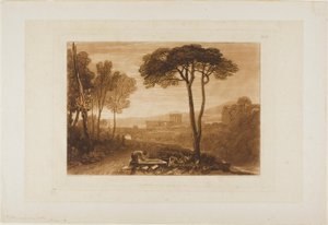 Campagna