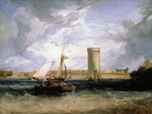 Tabley, Sir J.F. Leicester Bt.