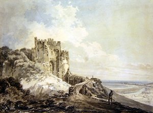 Constable