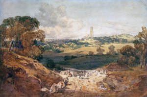 Fonthill
