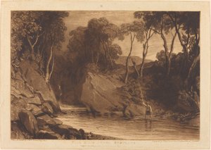 Blair Athol