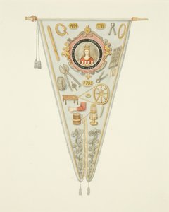 Pin-maker
