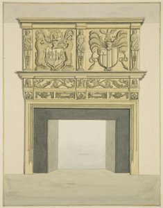 Temple Street, Sir John Knight