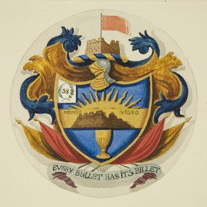 St Paul Kilisesi