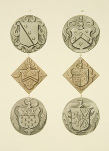St Thomas Kilisesi