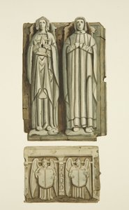 St John Kilisesi