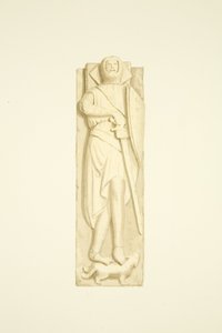 Robert de Berkeley