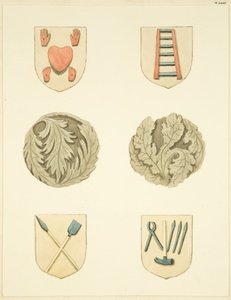 Redcliffe Kilisesi