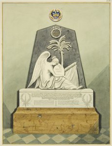 St Paul Kilisesi