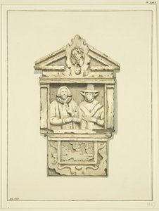 St Thomas