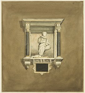 St Mark