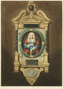 St Philip