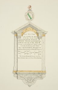 St Thomas Kilisesi