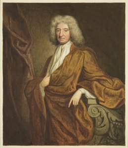 Edward Colston Belediye Meclisi