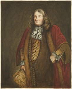 Bristol Belediye Başkanı Richard Lane
