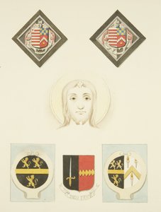 Aziz Petrus Kilisesi
