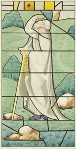St Mark