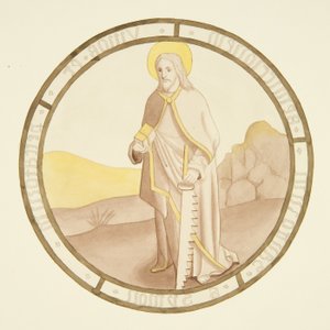 Piskopos Sarayı