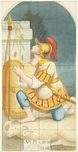 Bristol Katedrali