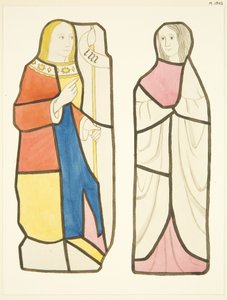 Bristol Katedrali