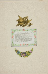 Seni Çok İyi Seviyorum (sevgililer günü) by Joseph Mansell