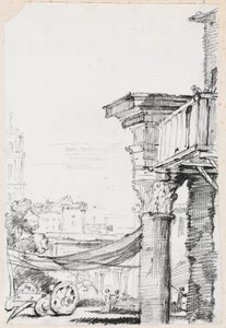 Roma Forumu