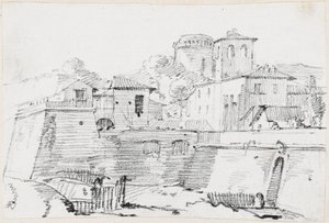 İtalya