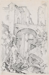 Tivoli