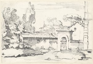 Villa Giulia