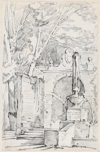 Villa d