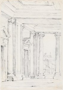 Campidoglio