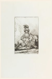 Kara Sultan, Sultan