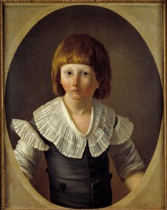 Louis XVII