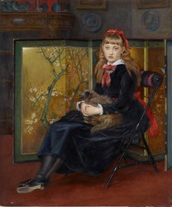 tatarcık, 1874