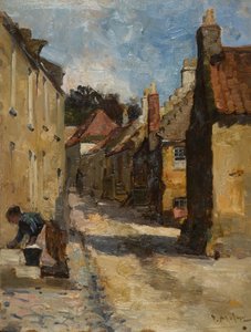 Crail