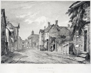  by Joseph Murray Ince