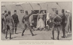 Sudan