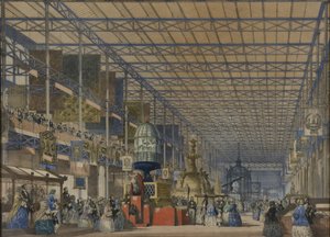 1854