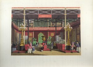 1851