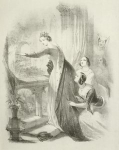 Savoy