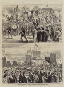 Dublin