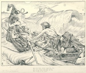 Coleridge