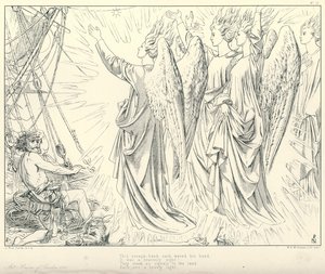 Coleridge