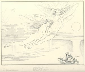 Coleridge