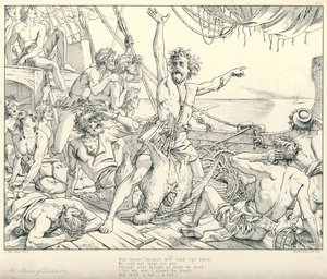 Coleridge