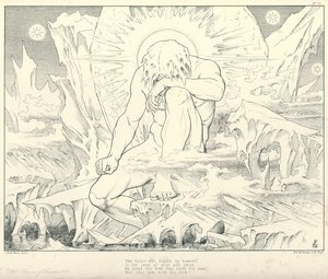 Coleridge
