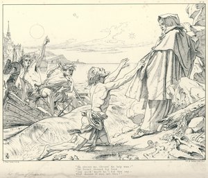 Coleridge