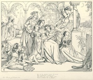 Coleridge