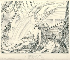 Coleridge