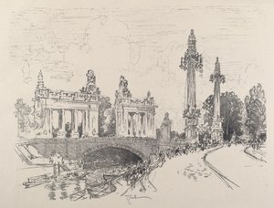 Charlottenburg